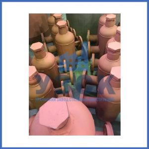 Купить грязевики ТС-568, 559 в Узбекистане