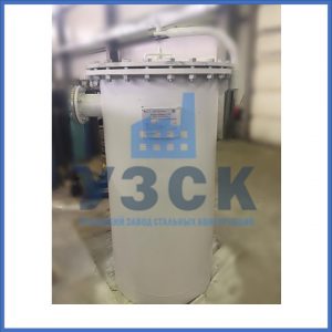 Купить ЕП-20-2400-2050.00.000 от производителя в Узбекистане