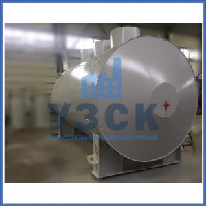 Купить ЕП-20-2400-2050.00.000 от производителя в Узбекистане