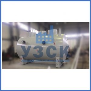 Купить ЕП-20-2400-2050.00.000 от производителя в Узбекистане