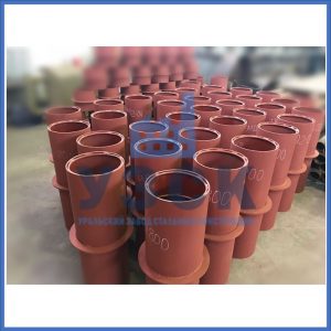 Купить сальник набивной по доступной цене в Узбекистане