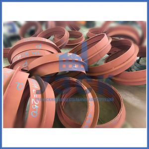 Купить сальник набивной по доступной цене в Узбекистане