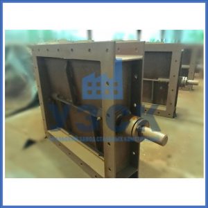 Купить клапаны ПГВУ полностью герметичные от завода производителя в Узбекистане