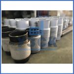 Купить сильфонные компенсаторы КСО, КСО.ВД, КСО-Ф, КСОФ, КСУ в Узбекистане