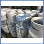 Купить сильфонные компенсаторы КСО, КСО.ВД, КСО-Ф, КСОФ, КСУ в Узбекистане