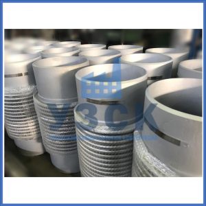 Купить сильфонные компенсаторы КСО, КСО.ВД, КСО-Ф, КСОФ, КСУ в Узбекистане