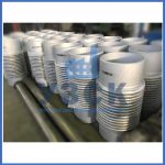 Купить сильфонные компенсаторы КСО, КСО.ВД, КСО-Ф, КСОФ, КСУ в Узбекистане