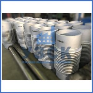 Купить сильфонные компенсаторы КСО, КСО.ВД, КСО-Ф, КСОФ, КСУ в Узбекистане