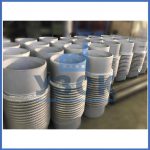 Купить сильфонные компенсаторы КСО, КСО.ВД, КСО-Ф, КСОФ, КСУ в Узбекистане