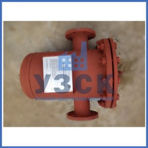 Купить шламоотводитель OISM в Узбекистане