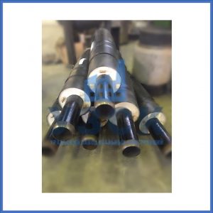 Купить компенсатор СКУ.ППУ ПЭ в Узбекистане