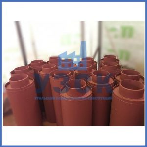 Купить сильфонные компенсирующие устройства СКУ.М.I, СКУ.М.III, 1 СКУ.М, 2 СКУ.М, 3СКУ.М в Узбекистане