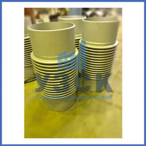 Купить сильфонный компенсатор ОПН в Узбекистане