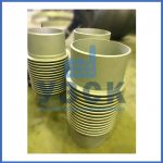 Купить сильфонный компенсатор ОПН в Узбекистане