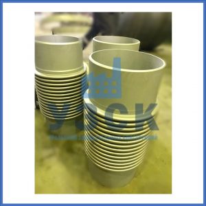 Купить сильфонный компенсатор ОПН в Узбекистане