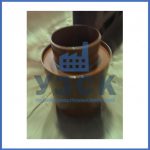 Купить сильфонные компенсаторы СКУ, СКУ.М, 2СКУ.М, СКУ.М.I, 2СКУ.М.I, СКУ.М.III в Узбекистане