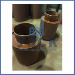 Купить сильфонные компенсаторы СКУ, СКУ.М, 2СКУ.М, СКУ.М.I, 2СКУ.М.I, СКУ.М.III в Узбекистане