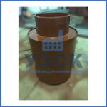 Купить сильфонные компенсаторы СКУ, СКУ.М, 2СКУ.М, СКУ.М.I, 2СКУ.М.I, СКУ.М.III от производителя по доступной цене в Узбекистане