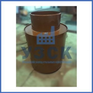 Купить сильфонные компенсаторы СКУ, СКУ.М, 2СКУ.М, СКУ.М.I, 2СКУ.М.I, СКУ.М.III от производителя по доступной цене в Узбекистане