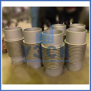 Купить сильфонный компенсатор ОПН в Узбекистане