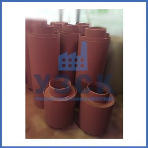 Купить сильфонные компенсирующие устройства СКУ.М.I, СКУ.М.III, 1 СКУ.М, 2 СКУ.М, 3СКУ.М в Узбекистане