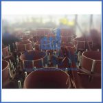 Купить сальниковые компенсаторы ТС-579, ТС-580, Т.1 в Узбекистане