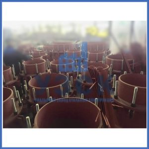 Купить сальниковые компенсаторы ТС-579, ТС-580, Т.1 в Узбекистане