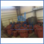 Купить сальниковые компенсаторы ТС-579, ТС-580, Т.1 в Узбекистане