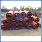 Купить сильфонный компенсатор СКУ в Узбекистане