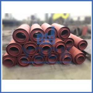 Купить сильфонный компенсатор СКУ в Узбекистане