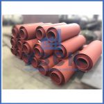 Купить сильфонный компенсатор СКУ в Узбекистане