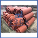 Купить сильфонный компенсатор СКУ в Узбекистане