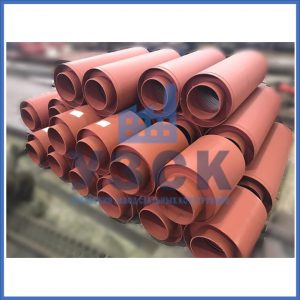 Купить сильфонный компенсатор СКУ в Узбекистане