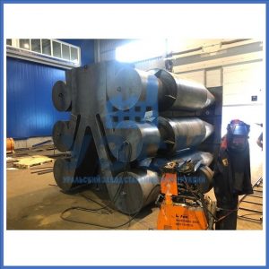 Купить циклон циклон ЦН-15-800-6УП